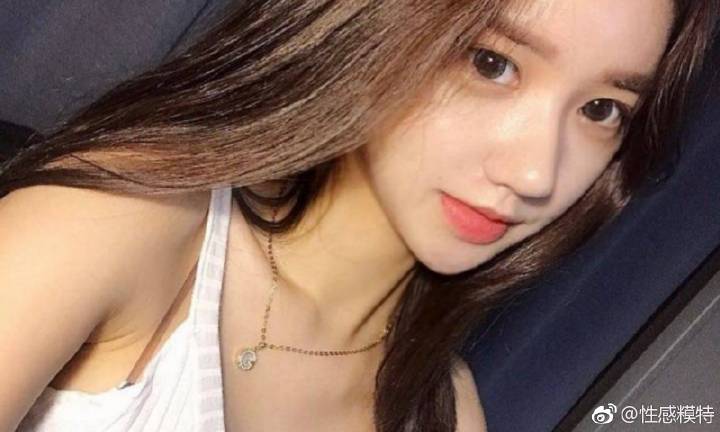 亚洲视频素人人妻_国产成人精品激情在线观看_国产一区二区av在线免费观看_亚洲第一天堂国产丝袜熟女-欧美在线观看精品a_车速很高的日本动漫恋爱剧_亚洲熟女少妇一区二区三区视频_中文字幕乱码亚洲无线精品一区|中国（宁夏）第28批援贝宁医疗队远赴非洲执行援外医疗任务